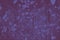 Abstract plum and purple colors background for design