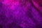 Abstract purple background