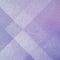 Abstract purple background with geometric layers of rectangels and triangle shapes