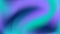 Abstract Purple and blue vibrant Gradient background. Saturated Colors Smears. Vector.