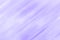 Abstract purple blured texture background