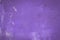 Abstract purple cement wall texture background