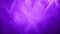 Abstract purple color rough dry sharpness triangles texture reflected on blue paper background wallpaper