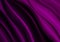 Abstract purple computer generated textured design background