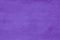 Abstract purple felt background. Purple velvet background.