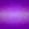 Abstract purple geometric polygonal background