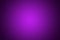 Abstract purple gradient background with elegant glitter light and blur texture with  bright and dark. design graphic wall color