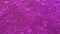 Abstract purple lilac background. water glitter texture.