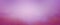 Abstract purple and pink background with red orange border grunge and texture, blurred soft white center