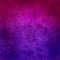 Abstract purple pink background texture design