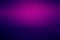 Abstract purple  pink blurred gradient background