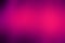 Abstract purple  pink blurred gradient background