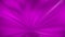 Abstract Purple Rays Background