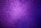 Abstract purple shiny glitter background