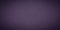Abstract purple stained grunge background or texture