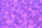 Abstract purple violet glittered like coral gradient pastel color background with empty space studio room for display product ad