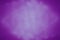 Abstract purple water background