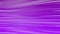 Abstract purple and white wave in the slow motion