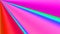 abstract rainbow background. Blur abstract image. Abstract blurred pink background with texture