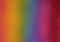 Abstract rainbow background stock images