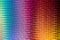 Abstract rainbow colorful background