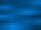 Abstract randon pixel design blue Background