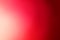 abstract red background .