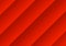 Abstract red background