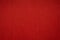 Abstract red background or Christmas paper texture