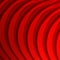 Abstract, red, circle, pattern, spiral, design, illustration, graphic, swirl, backgrounds, art, wallpaper, color, circles, texture