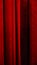 Abstract Red Curtain Texture Dark Line Background