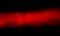 Abstract red smoke hookah on a black backgroundAbstract red smoke mist fog on a black background. Stream, isolated..