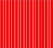 Abstract red and white vertical colors stripes lines background