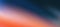 Abstract retro grainy noise texture background purple blue orange color gradient banner backdrop design