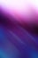 Abstract rich purple-lilac background with blurred lines. Vertical image