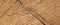 Abstract Rough Pine Wood Grain Wide Texture Close-up