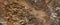 Abstract Rough Pine Wood Grain Wide Texture Close-up