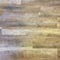 Abstract rough wood grain texture background