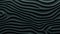 Abstract Rubber Texture Pattern With Modern Interaction Design