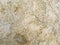 Abstract Rustic Travertine Stone Background Pattern