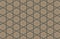 abstract sand texture patterns background