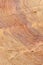 Abstract Sandstone