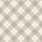 Abstract scottish diagonal plaid concept