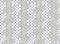 Abstract seamless beautiful pattern in nice muted colors