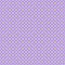Abstract seamless pattern. Cross-stitch. Purple and yellow color