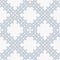 Abstract seamless pattern - knitting design