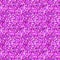 Abstract seamless pattern with magenta glitter