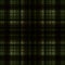 Abstract seamless pattern, plaid, tartan, fabric