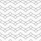Abstract seamless pattern of rhombuses and rectangular shapes.