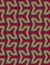 Abstract seamless pattern styled like ethnic Mexi